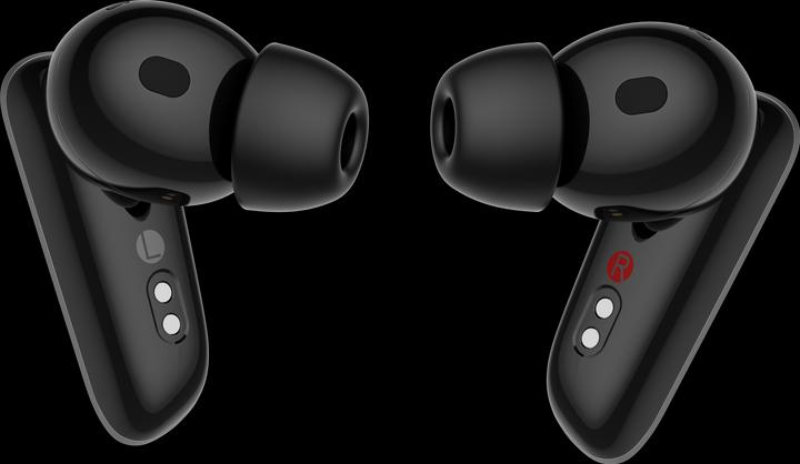 Immagine prodotto Edifier NeoBuds Pro 3 TWS-NeoBuds Series Earbuds - black