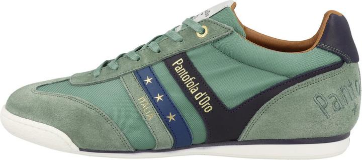 Produktbild Pantofola d'Oro Vasto Nylon Uomo - 66875 (45)