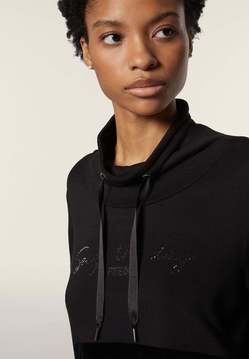Image du produit Freddy Sweat-shirt F4WCXS6 (XL)