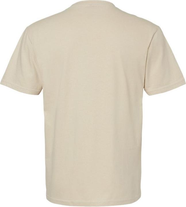 Immagine prodotto Gildan Maglietta Softstyle Midweight per adulti (M)