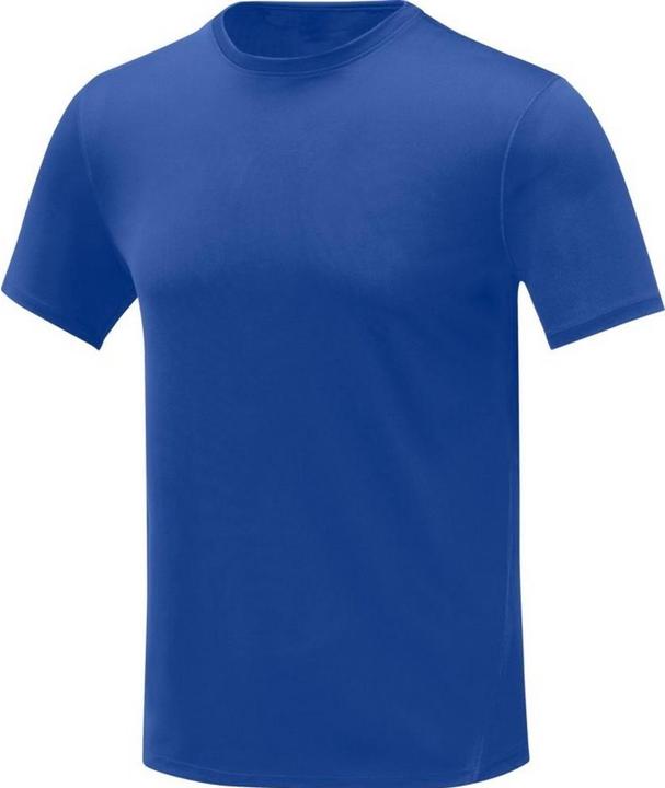 Produktbild Elevate Kratos Tshirt Kurzärmlig (S)