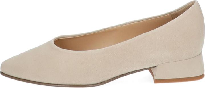 Immagine prodotto Peter Kaiser Pumps (38.5)