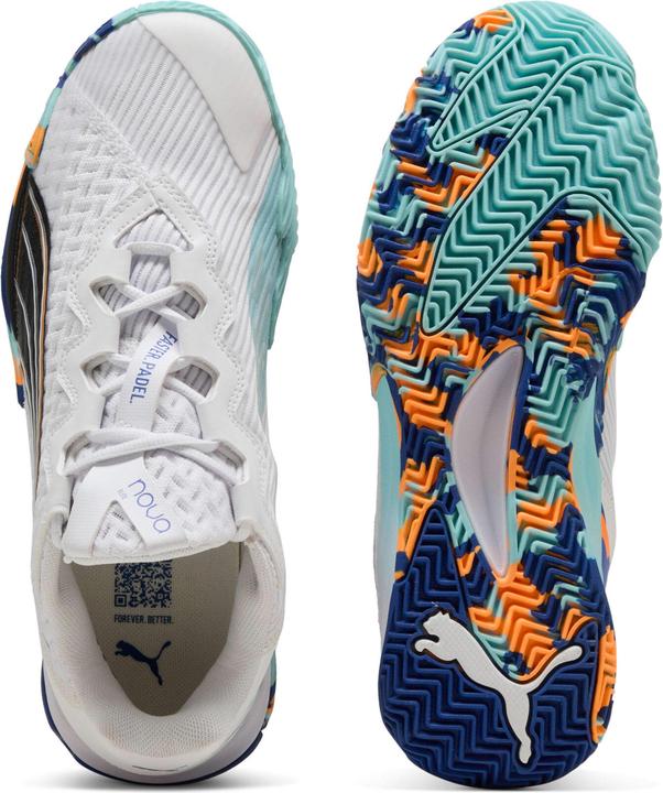 Produktbild Puma NOVA Elite (44.5)