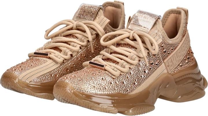 Produktbild Steve Madden sneakers für en maxima-r (40)