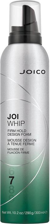 Joico Style & Finish JoiWhip (300 ml, Schaumfestiger)