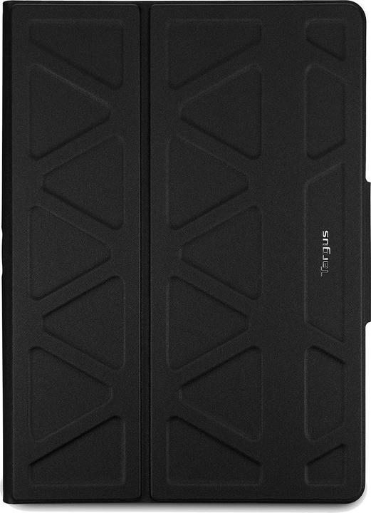 Immagine prodotto Targus Manicotto Pro-Tek Univ. 9"-10" (10" Tablets)