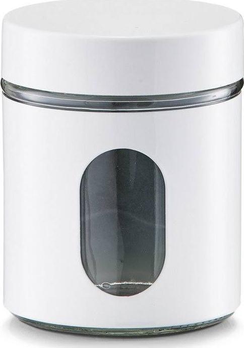 Actual product image Zeller Present Storage jar (0.60 l)
