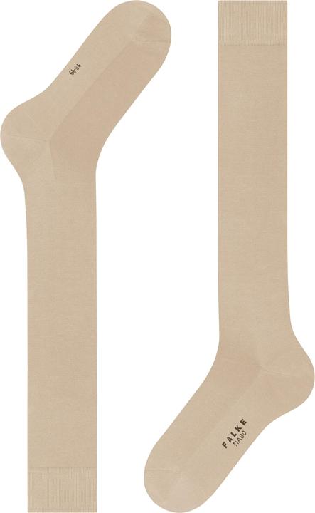 Actual product image Falke Tiago KH (Single pack, 45 - 46)