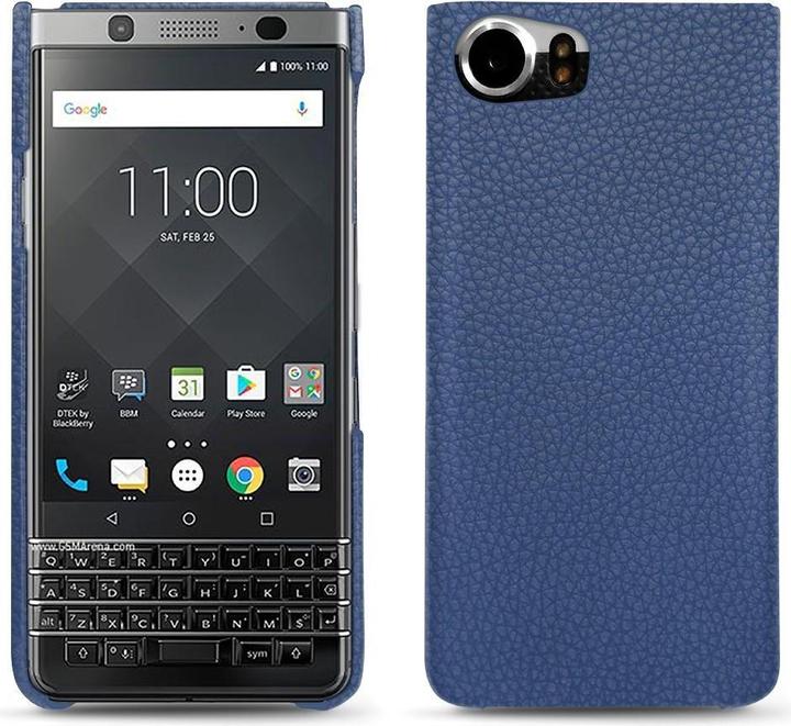 Image du produit Noreve Housse cuir (KEYone)