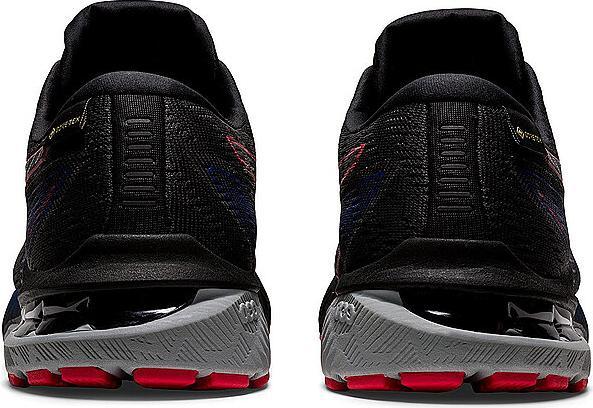 Image du produit ASICS Performance GT-2000 10 (43.5)