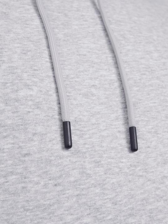 Produktbild Jack & Jones Sweat Plus Size Hoodie (3XL)
