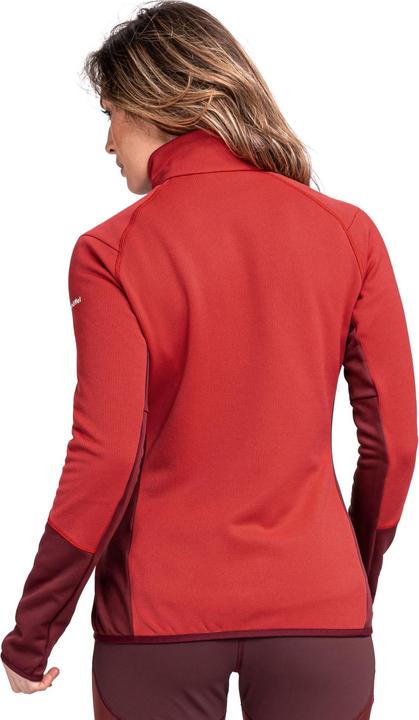 Immagine prodotto Schöffel Lodron L (3XL)