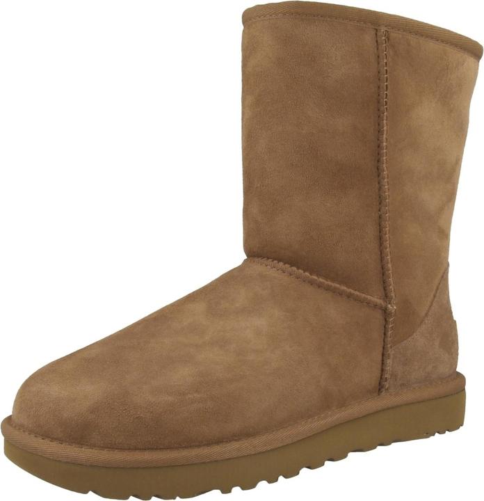 Actual product image Ugg Classic II (40)