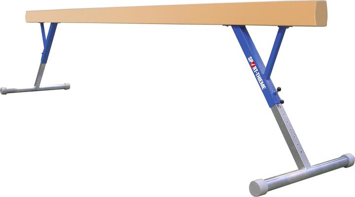 Image du produit Sport-Thieme Poutre d'équilibre Pro