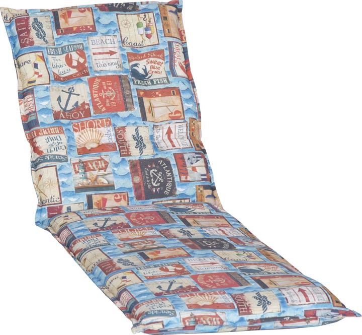 Produktbild Beo Garden Togo (191 x 58 cm)