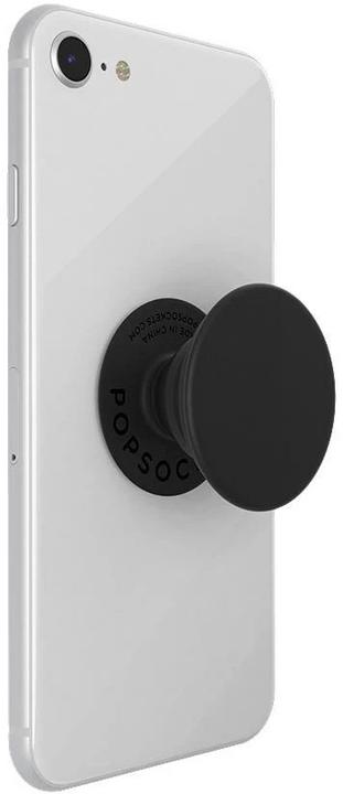 Image du produit PopSockets noires