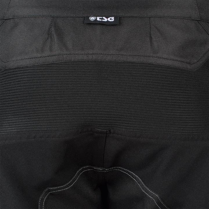 Actual product image TSG Trailz (S)