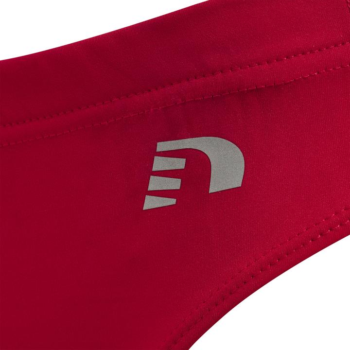 Image du produit Newline Brief Athlétique Femme Core (L)