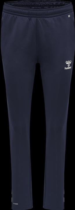 Image du produit hummel Core Xk Poly Pants Woman (XL)