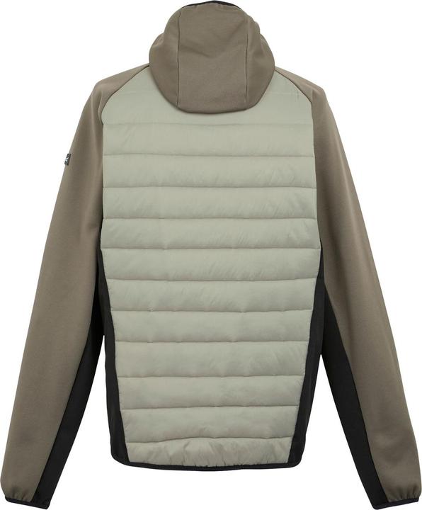 Image du produit Regatta - Veste hybride ANDRESON - Homme (3XL)