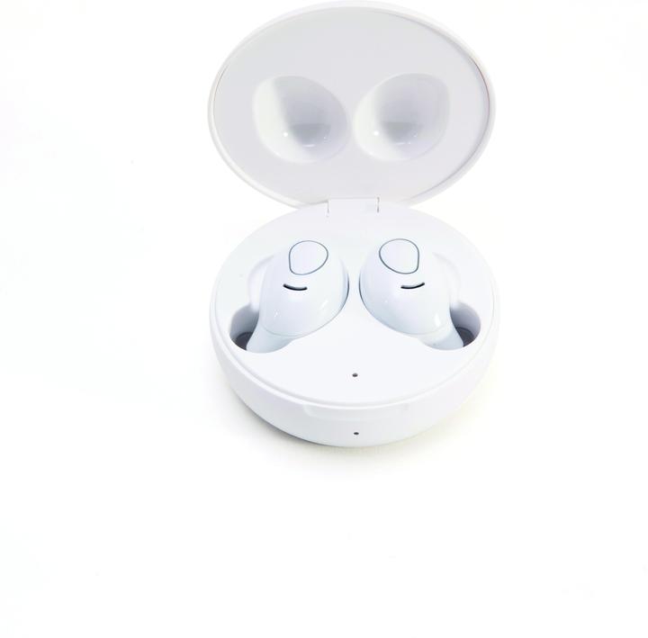 Actual product image Ledwood Luna (4 h, Wireless)
