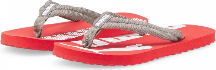 Puma Epic Flip v2 Jr (38)