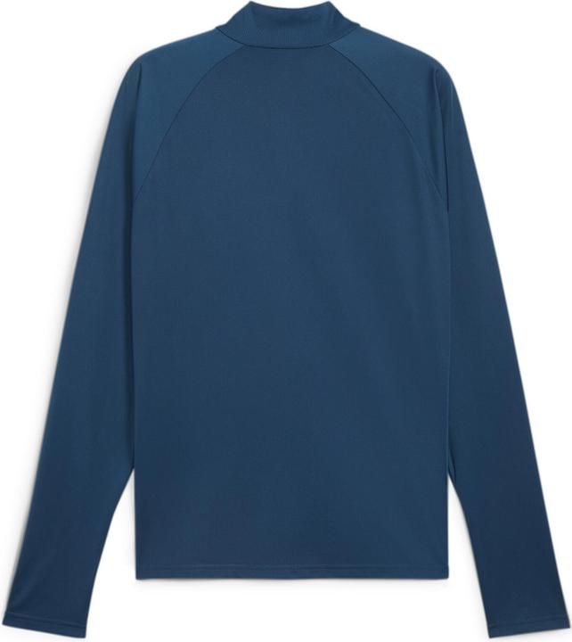 Produktbild Puma teamLIGA 1/4 Zip Top (XXL)