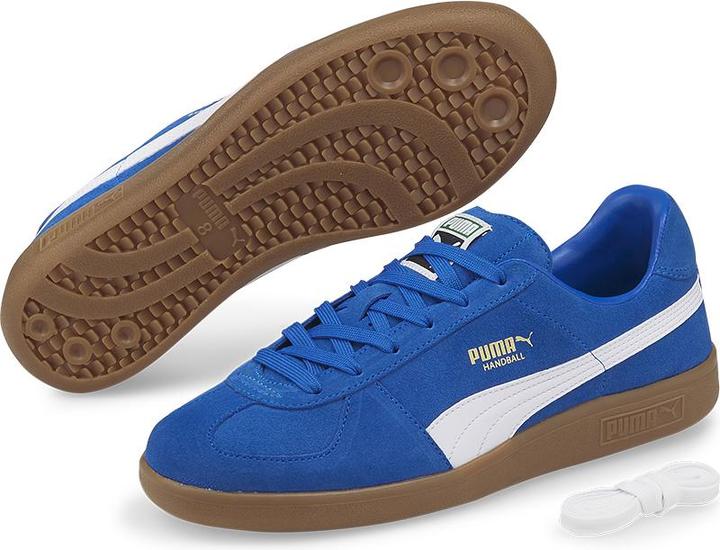 Produktbild Puma Handball (40)
