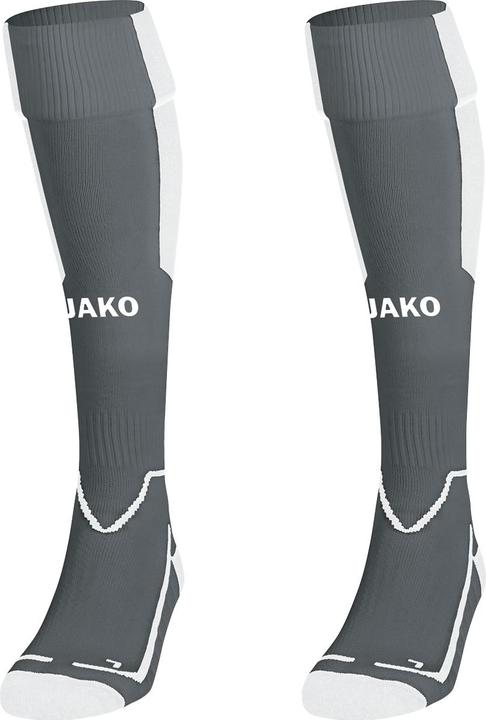 Produktbild JAKO STUTZENSTRUMPF LAZIO (39 - 42) (39 - 42)
