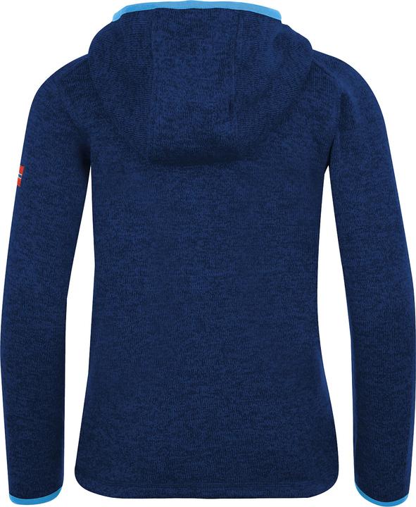 Immagine prodotto Trollkids Giacca Jondalen XT (116)