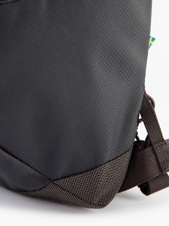 Image du produit Klättermusen Bure (15 l)