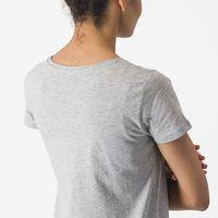 Produktbild Castelli Classico W Tee (XS)