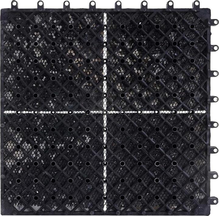 Actual product image MCW E18 (11 x, 30 x 30 x 2 cm)