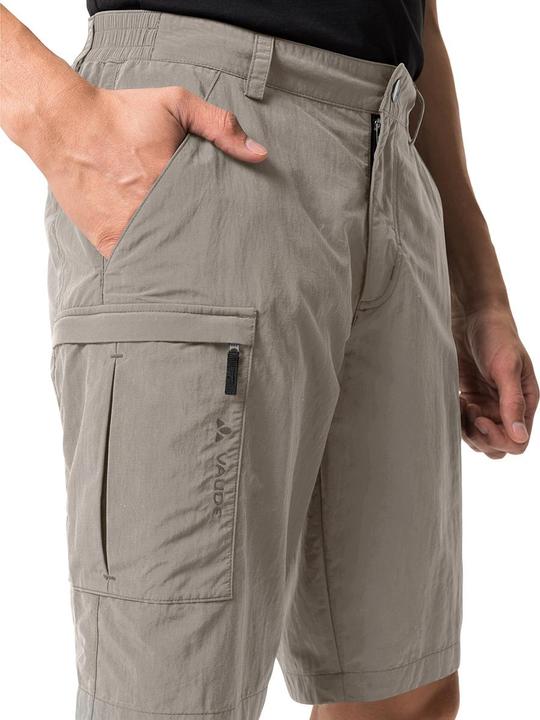 Produktbild Vaude Farley V (46)