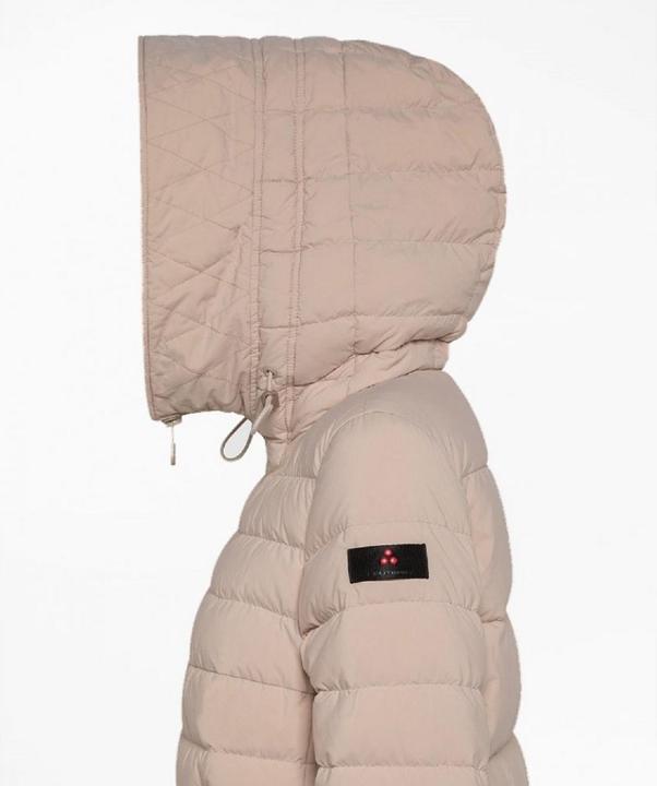 Immagine prodotto Peuterey Jacket (40)