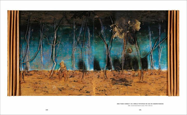 Immagine prodotto David Lynch. Someone is in my House (Inglese, Kristine McKenna, David Lynch, 2021)