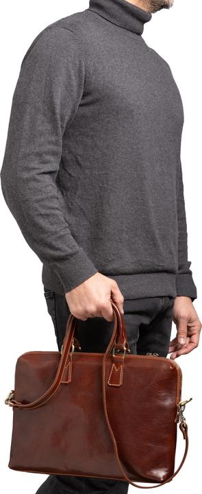 Produktbild Fratelli 5565