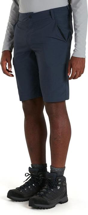 Actual product image Berghaus M Navigator 2.0 Short (kurze Hose) (34)