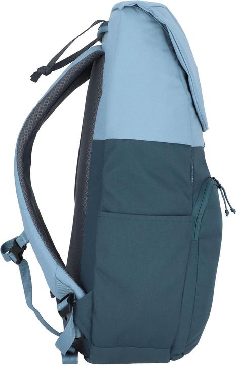 Immagine prodotto Deuter Su Sydney (22 l)