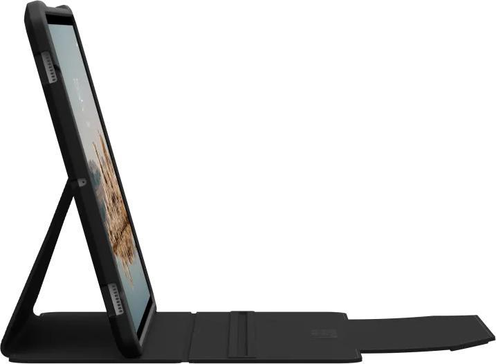 Produktbild UAG Metropolis SE Case (Galaxy Tab S10+, Galaxy Tab S9 Plus)