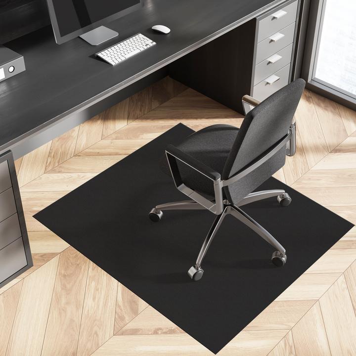 Actual product image Floordirekt Cleopatra (80 x 120 cm)
