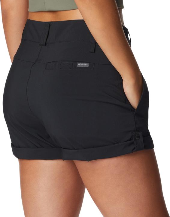 Produktbild Columbia Silver Ridge™ Utility Short (4)