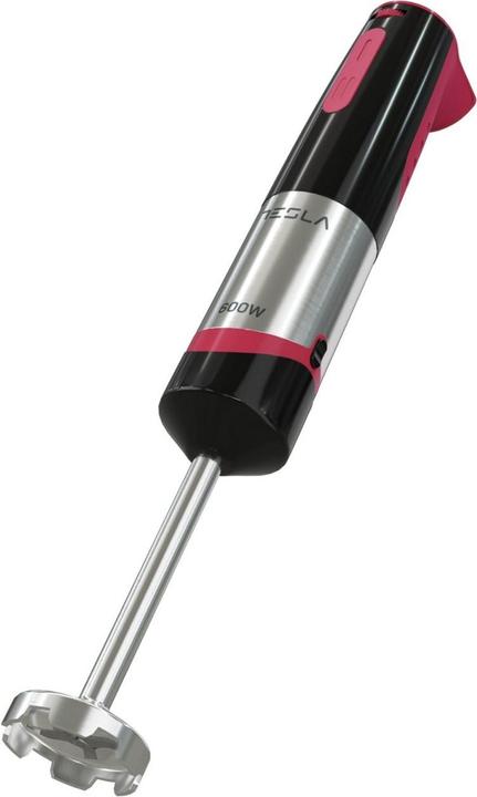 Immagine prodotto Tesla HB300BX