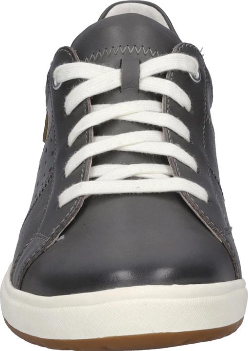 Image du produit Josef Seibel 67701-133 (38)