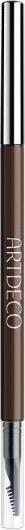 Image du produit Artdeco Ultra fin (Brunette foncé)