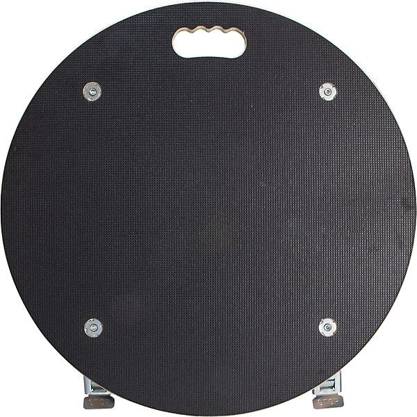 Image du produit Wagner System MaxiGRIP
