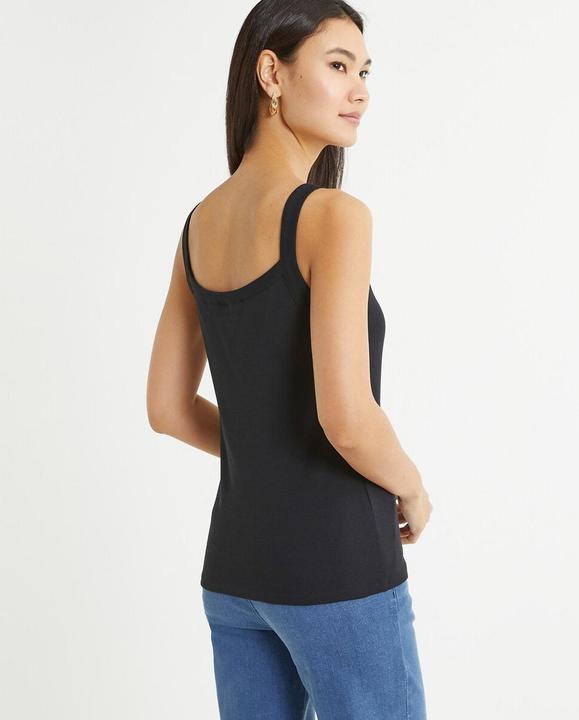 Produktbild Anne Weyburn Top (W32/L34)