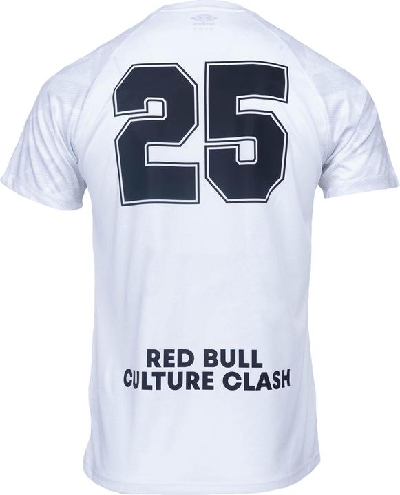 Image du produit Umbro - Maillot CULTURE CLASH - Homme (XXL)