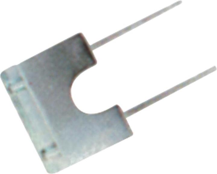Actual product image Makita Rip fence (22 cm)