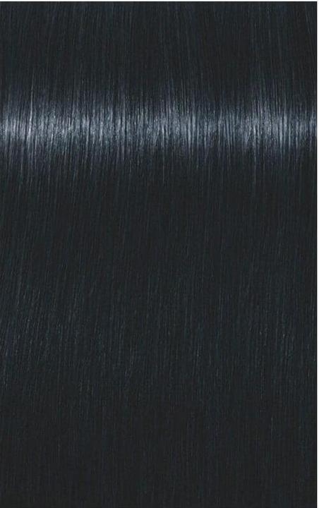 Image du produit Schwarzkopf Professional Igora Royal (1-1 Bleu-noir)